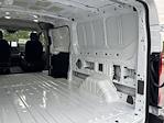 New 2025 Ford Transit 250 Low Roof Empty Cargo Van thumbnail 10