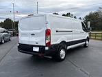 New 2025 Ford Transit 250 Low Roof Empty Cargo Van thumbnail 5