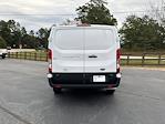 New 2025 Ford Transit 250 Low Roof Empty Cargo Van thumbnail 6