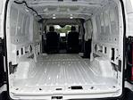 New 2025 Ford Transit 250 Low Roof Empty Cargo Van thumbnail 8