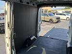 New 2025 Ford Transit 250 Medium Roof Empty Cargo Van thumbnail 11