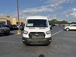 New 2025 Ford Transit 250 Medium Roof Empty Cargo Van thumbnail 3