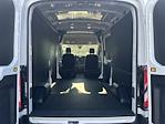 New 2025 Ford Transit 250 Medium Roof Empty Cargo Van thumbnail 8