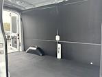 New 2025 Ford Transit 250 Medium Roof Empty Cargo Van thumbnail 10
