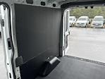 New 2025 Ford Transit 250 Medium Roof Empty Cargo Van thumbnail 11