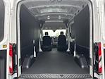 New 2025 Ford Transit 250 Medium Roof Empty Cargo Van thumbnail 8