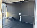 New 2025 Ford Transit 250 Medium Roof Empty Cargo Van thumbnail 9