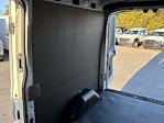 New 2025 Ford Transit 250 Medium Roof Empty Cargo Van thumbnail 10