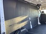 New 2025 Ford Transit 250 Medium Roof Empty Cargo Van thumbnail 11