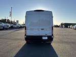 New 2025 Ford Transit 250 Medium Roof Empty Cargo Van thumbnail 6