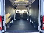 New 2025 Ford Transit 250 Medium Roof Empty Cargo Van thumbnail 8