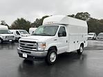 New 2026 Ford E-350 Cutaway thumbnail 2