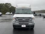 New 2026 Ford E-350 Cutaway thumbnail 3