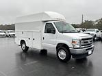 New 2026 Ford E-350 Cutaway thumbnail 4