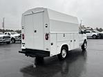 New 2026 Ford E-350 Cutaway thumbnail 5