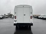New 2026 Ford E-350 Cutaway thumbnail 6