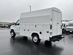 New 2026 Ford E-350 Cutaway thumbnail 7