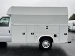 New 2026 Ford E-350 Cutaway thumbnail 8