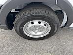New 2026 Ford Transit 250 Medium Roof Empty Cargo Van thumbnail 10