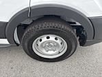 New 2026 Ford Transit 250 Medium Roof Empty Cargo Van thumbnail 11