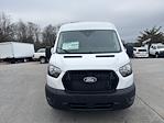 New 2026 Ford Transit 250 Medium Roof Empty Cargo Van thumbnail 3