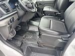 New 2026 Ford Transit 250 Medium Roof Empty Cargo Van thumbnail 8