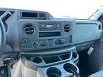 New 2025 Ford E-450 Cutaway thumbnail 6