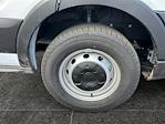 New 2025 Ford Transit 250 Medium Roof Empty Cargo Van thumbnail 3
