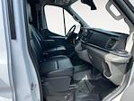 New 2025 Ford Transit 250 Medium Roof Empty Cargo Van thumbnail 4