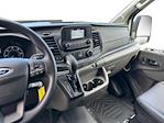 New 2025 Ford Transit 250 Medium Roof Empty Cargo Van thumbnail 6