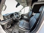 New 2025 Ford Transit 250 Medium Roof Empty Cargo Van thumbnail 7