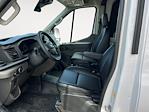 New 2025 Ford Transit 250 Medium Roof Empty Cargo Van thumbnail 8