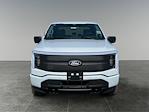 New 2025 Ford F-150 Lightning Flash SuperCrew Cab thumbnail 2