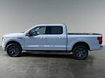 New 2025 Ford F-150 Lightning Flash SuperCrew Cab thumbnail 4