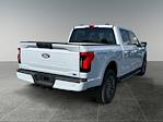New 2025 Ford F-150 Lightning Flash SuperCrew Cab thumbnail 7