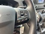 New 2025 Ford Transit 350 Medium Roof Empty Cargo Van thumbnail 11