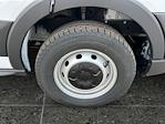 New 2025 Ford Transit 350 Medium Roof Empty Cargo Van thumbnail 4
