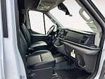 New 2025 Ford Transit 350 Medium Roof Empty Cargo Van thumbnail 5