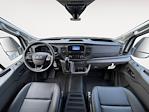 New 2025 Ford Transit 350 Medium Roof Empty Cargo Van thumbnail 7