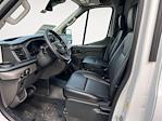 New 2025 Ford Transit 350 Medium Roof Empty Cargo Van thumbnail 8