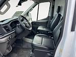 New 2025 Ford Transit 250 Medium Roof Empty Cargo Van thumbnail 9