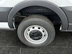 New 2025 Ford Transit 250 Medium Roof Empty Cargo Van thumbnail 4