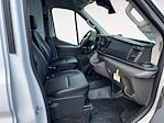 New 2025 Ford Transit 250 Medium Roof Empty Cargo Van thumbnail 5