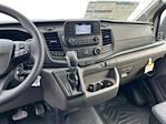 New 2025 Ford Transit 250 Medium Roof Empty Cargo Van thumbnail 7