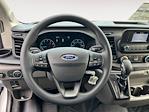 New 2025 Ford Transit 250 Medium Roof Empty Cargo Van thumbnail 8