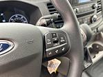 New 2025 Ford Transit 250 Medium Roof Empty Cargo Van thumbnail 11