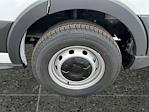 New 2025 Ford Transit 250 Medium Roof Empty Cargo Van thumbnail 4