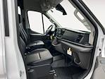 New 2025 Ford Transit 250 Medium Roof Empty Cargo Van thumbnail 5
