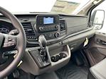 New 2025 Ford Transit 250 Medium Roof Empty Cargo Van thumbnail 6