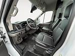 New 2025 Ford Transit 250 Medium Roof Empty Cargo Van thumbnail 7